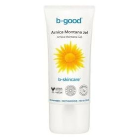 B-Good 50 ml Yatıştırıcı Etki Arnica Montana Jel