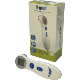 B-Good 6537841 Kızıl Ötesi Alından Ateş Ölçer