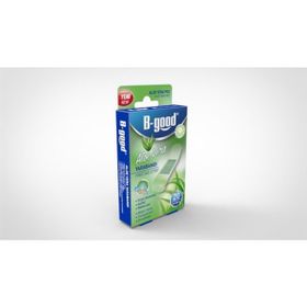 B-Good Aloe Vera 20 Adet Yara Bandı