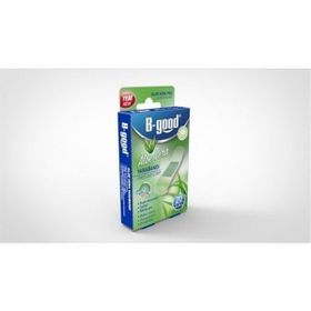 B-Good Aloe Vera 20 Adet Yara Bandı
