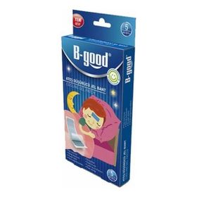 B-Good Ateş İçin Jel Bant