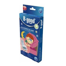 B-Good Ateş İçin Jel Bant