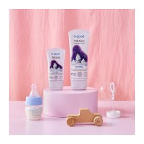 B-Good B-Baby 50 ml Pişik Kremi