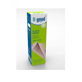 B-good B Good Elastik Bandaj 15cmX3.5m