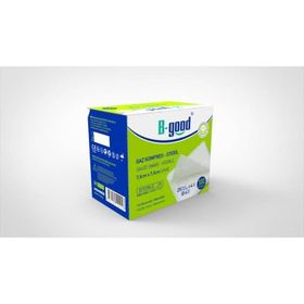 B-good B Good Gaz Kompres 7,5*7,5 100'lü