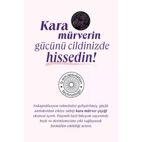 B-Good Care 150 ml SPF50+ Bebek ve Çocuk Yüz Vücut Güneş Spreyi