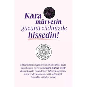 B-Good Care 150 ml SPF50+ Bebek ve Çocuk Yüz Vücut Güneş Spreyi
