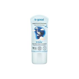 B-Good Care 150 ml SPF50+ Bebek ve Çocuk Yüz Vücut Güneş Spreyi
