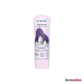 B-Good Care Bebek 50 ml Pişik Kremi