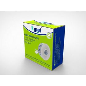 B-Good Fix Esnek Nw 5 m x 2.5 cm Flaster