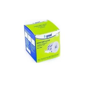 B-Good Fıx Esnek Nw 5 m x 5 cm Flaster
