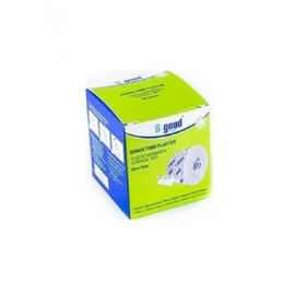 B-Good Fıx Esnek Nw 5 m x 5 cm Flaster