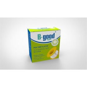 B-Good İpek Tıbbi Flaster