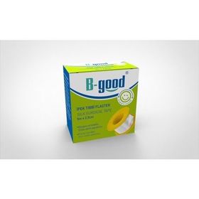 B-Good İpek Tıbbi Flaster