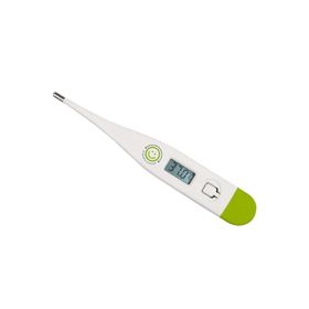 B-Good MT-101 Dijital ATeş Ölçer