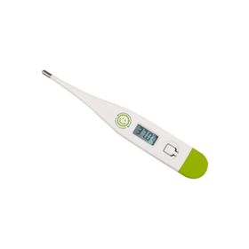 B-Good MT-101 Dijital ATeş Ölçer