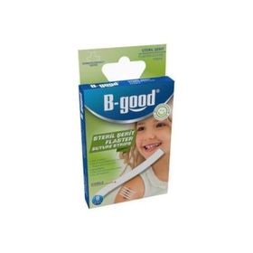 B-Good Şerit Flaster