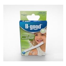B-Good Şerit Flaster