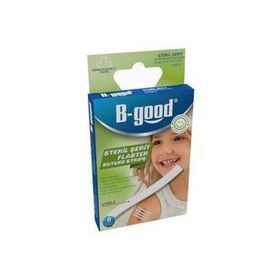B-Good Şerit Flaster