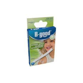 B-Good Şerit Flaster