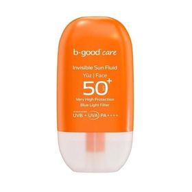 B-Good SPF 50+ 50 ml Yüz İçin Yetişkin Güneş Sütü