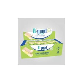 B-Good Tekstil 30 Adet Yara Bandı