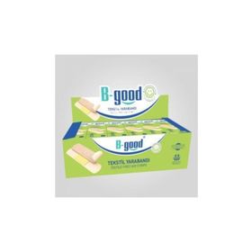 B-Good Tekstil 30 Adet Yara Bandı