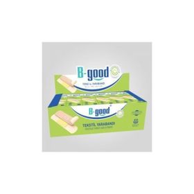 B-Good Tekstil 30 Adet Yara Bandı