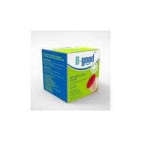 B-Good Tıbbi Flaster 5 mx5 cm Bez