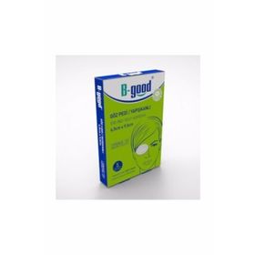 B-Good Yapışkanlı 6,5x9,5 5 Adet Göz Pedi