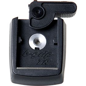 B-Grip TA Tripod Adaptörü