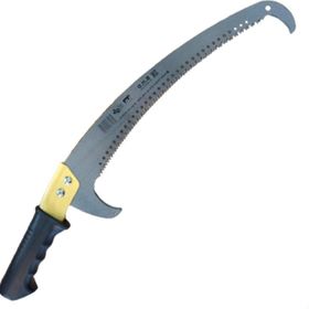B.H.D 00302 380 mm Sap Takmalı Budama Testere
