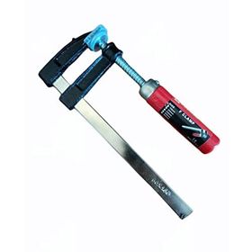 B.H.D Tools 50x150 mm İşkence Mini