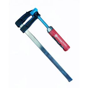 B.H.D Tools 50x200 mm İşkence Mini