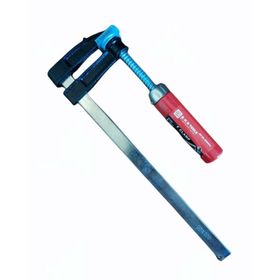 B.H.D Tools 50x200 mm İşkence Mini