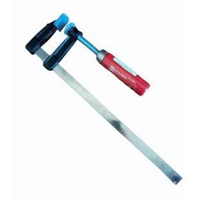 B.H.D Tools 50x250 mm İşkence Mini