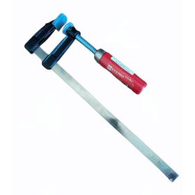 B.H.D Tools 50x250 mm İşkence Mini