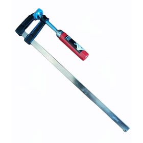 B.H.D Tools 50x300 mm İşkence Mini