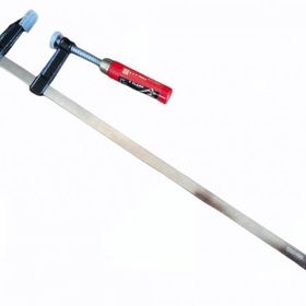 B.H.D Tools 50x400 mm İşkence Mini