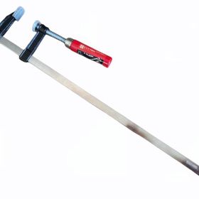 B.H.D Tools 50x400 mm İşkence Mini