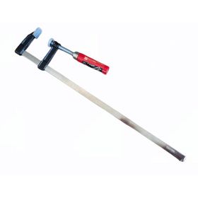B.H.D Tools 50x400 mm İşkence Mini