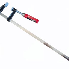 B.H.D Tools 50x400 mm İşkence Mini