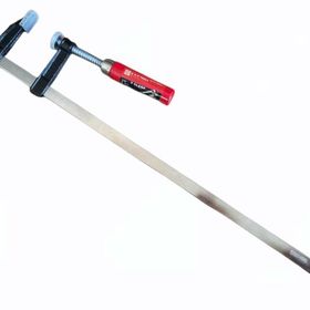 B.H.D Tools 50x400 mm İşkence Mini