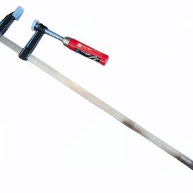 B.H.D Tools 50x400 mm İşkence Mini