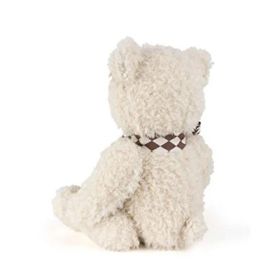 B.T. Chaps Bon Ton Toys Beryl The Snazzie 32 cm - 12,5" 32184003 Peluş Ayıcık