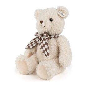 B.T. Chaps Bon Ton Toys Beryl The Snazzie 32 cm - 12,5" 32184003 Peluş Ayıcık