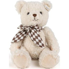 B.T. Chaps Bon Ton Toys Beryl The Snazzie 32 cm - 12,5" 32184003 Peluş Ayıcık