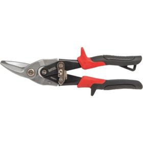 B-Tech 500217 Sol 250 mm Kaportacı Saç Makası
