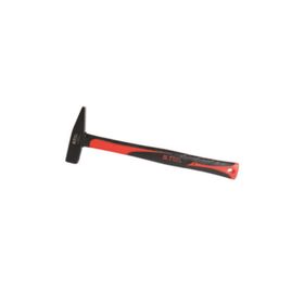 B-Tech 508300 300 gr Karbon Saplı Çekiç