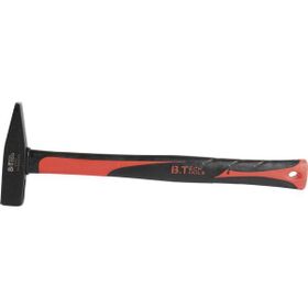B-Tech 508300 300 gr Karbon Saplı Çekiç